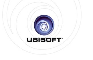Ubisoft Brasil 