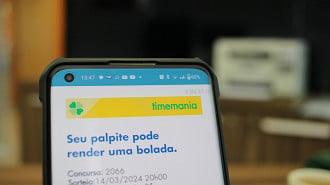 Timemania Timemania