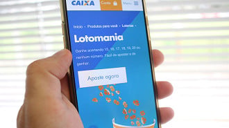 Lotomania Lotomania