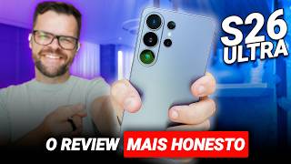 Vídeo incorporado do YouTube