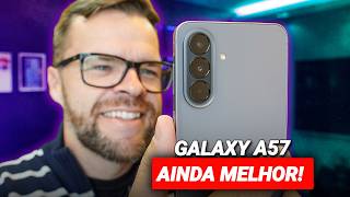 Vídeo incorporado do YouTube