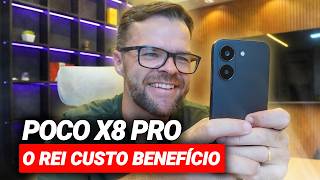 Vídeo incorporado do YouTube