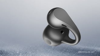 OPPO Enco Clip2 OPPO Enco Clip2