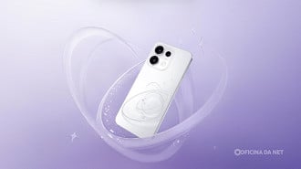 OPPO Reno16 F OPPO Reno16 F