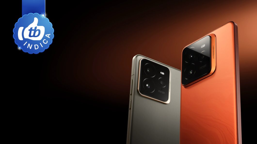 Celulares Realme com destaque para as câmeras traseiras e selo HyperImage Plus/NDIconnect