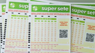 Super Sete Super Sete