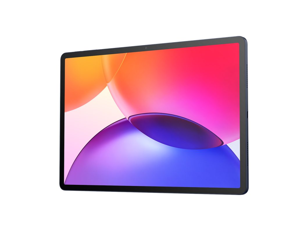 TCL Tab A1 Plus