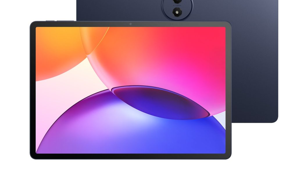 Imagem do TCL Tab A1 Plus