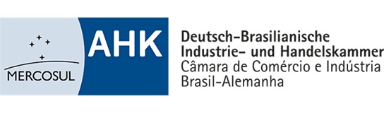 IA não substitui pessoas