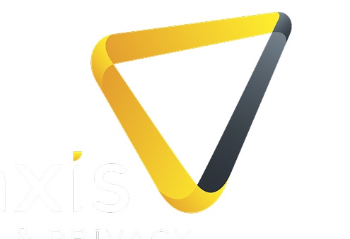 Axis Tlaks