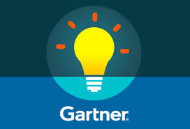 Convide-se para o Gartner CIO & IT 