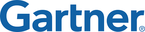 Gartner CIO & IT Executive