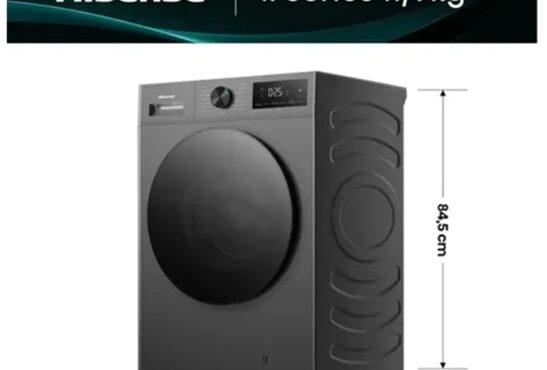 Hisense Série 1i