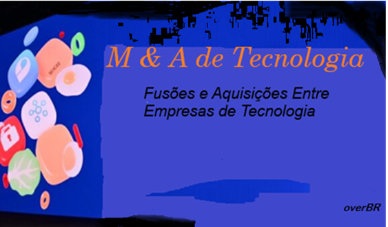 World Labs