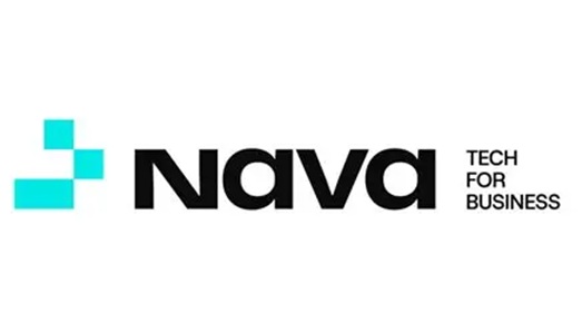 Nava tem 400 vagas