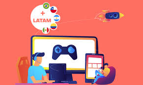 SBGames