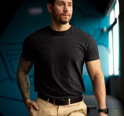 cobrança no WhatsApp