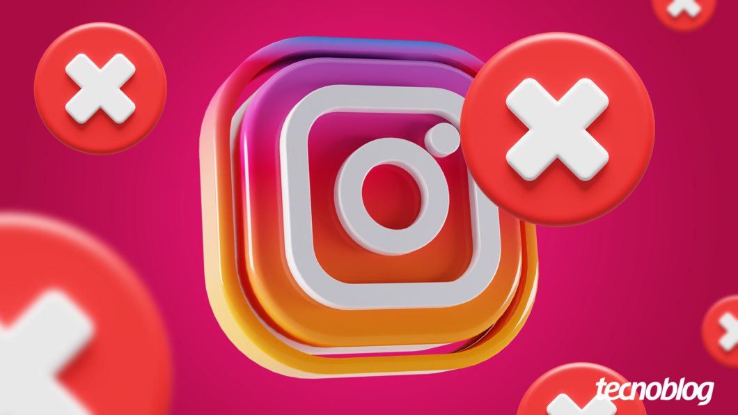 Extensão revela quem não tem segue de volta no Instagram