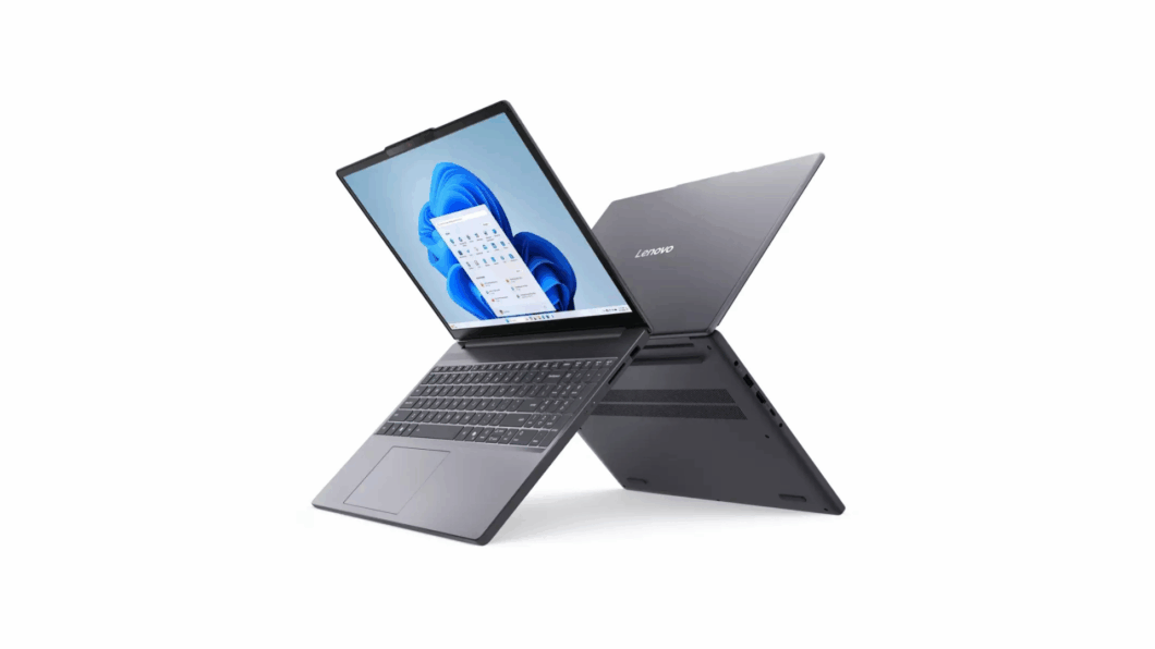 Lenovo IdeaPad Slim 3