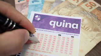 Quina Quina