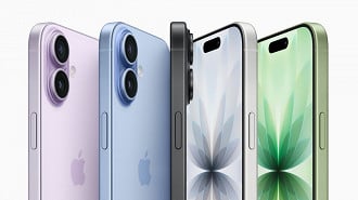 iPhone 18 pode nunca chegar, afinal.
