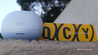 QCY MeloBuds N65 QCY MeloBuds N65