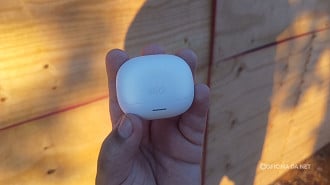 QCY MeloBuds N65 QCY MeloBuds N65
