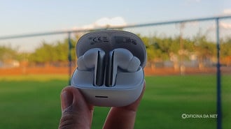 QCY MeloBuds N65 QCY MeloBuds N65