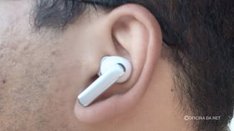 QCY MeloBuds N65 QCY MeloBuds N65