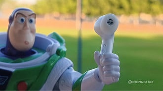 QCY MeloBuds N65 QCY MeloBuds N65
