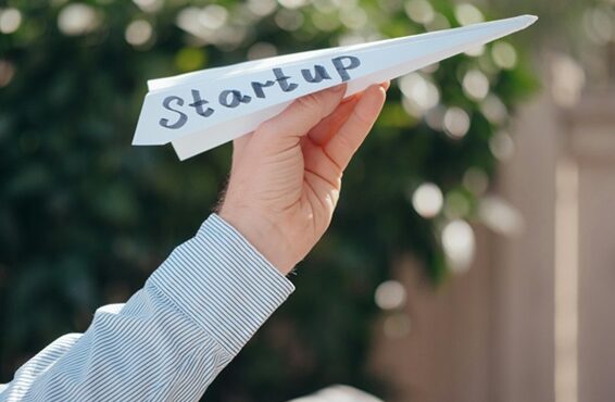 Startup World Cup