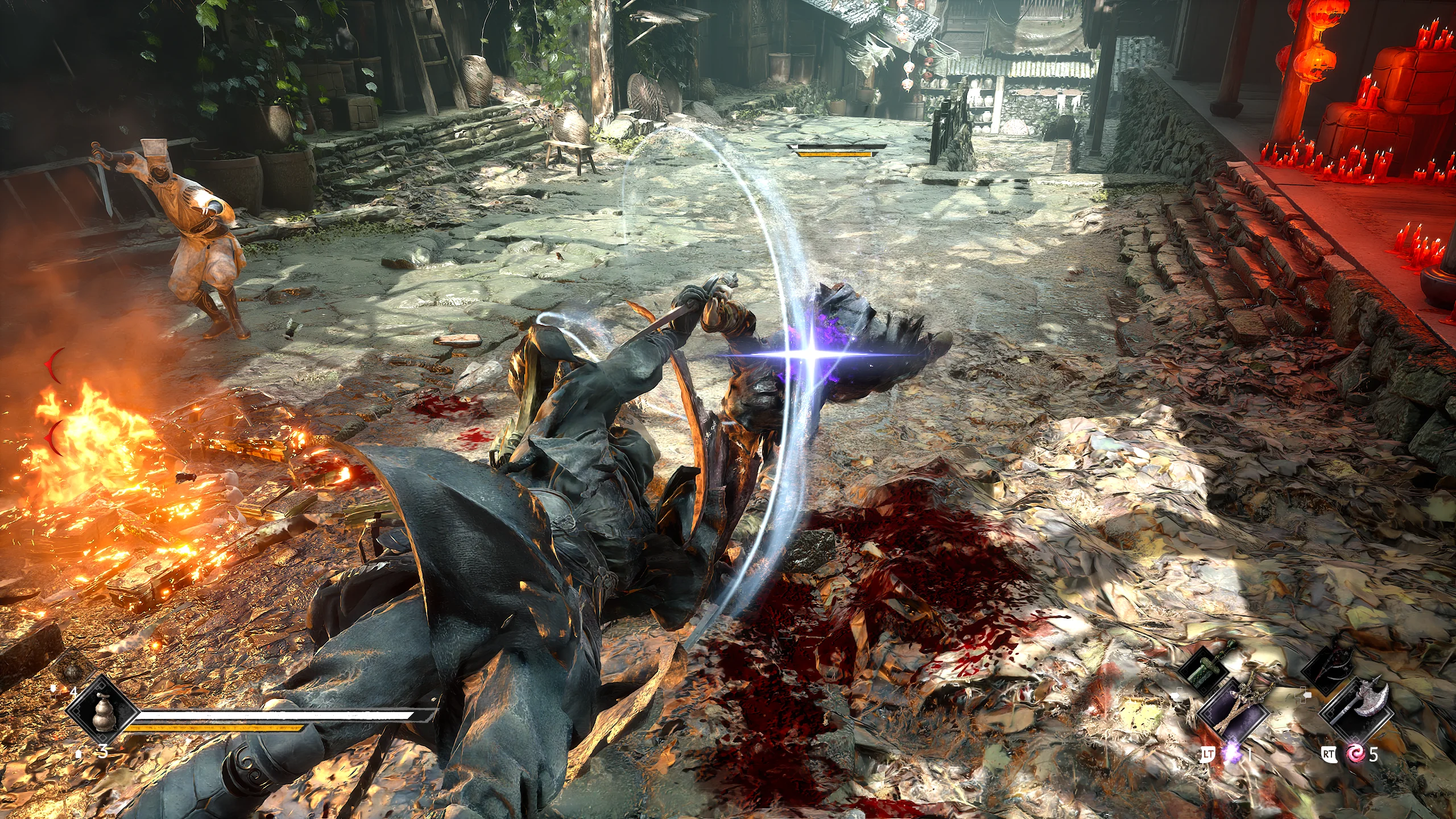 Editar informações da imagem phantom-blade-zero (3)