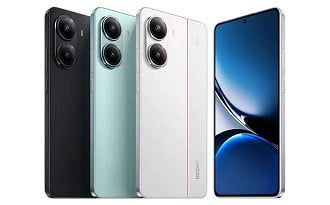 Celular da Xiaomi. Celular da Xiaomi.