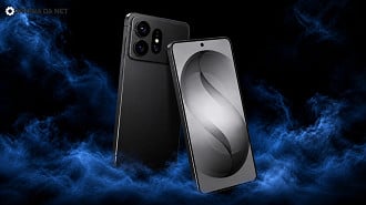 O Galaxy S27 Ultra deve ser o primeiro celular a testar a novidade. O Galaxy S27 Ultra deve ser o primeiro celular a testar a novidade.