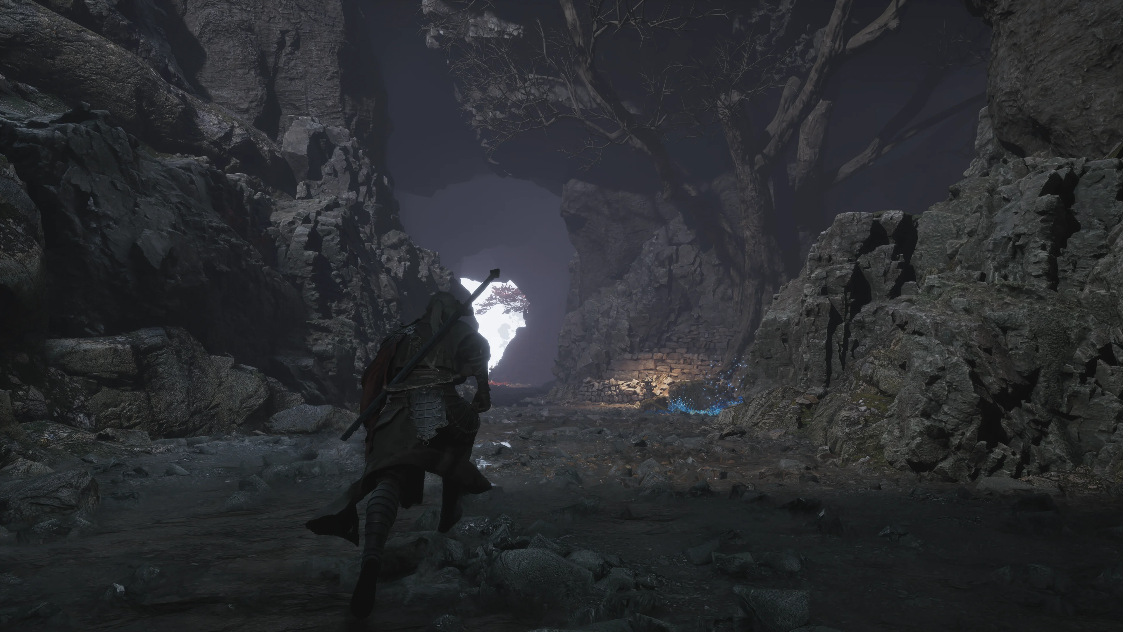 Editar informações da imagem phantom-blade-zero (2)