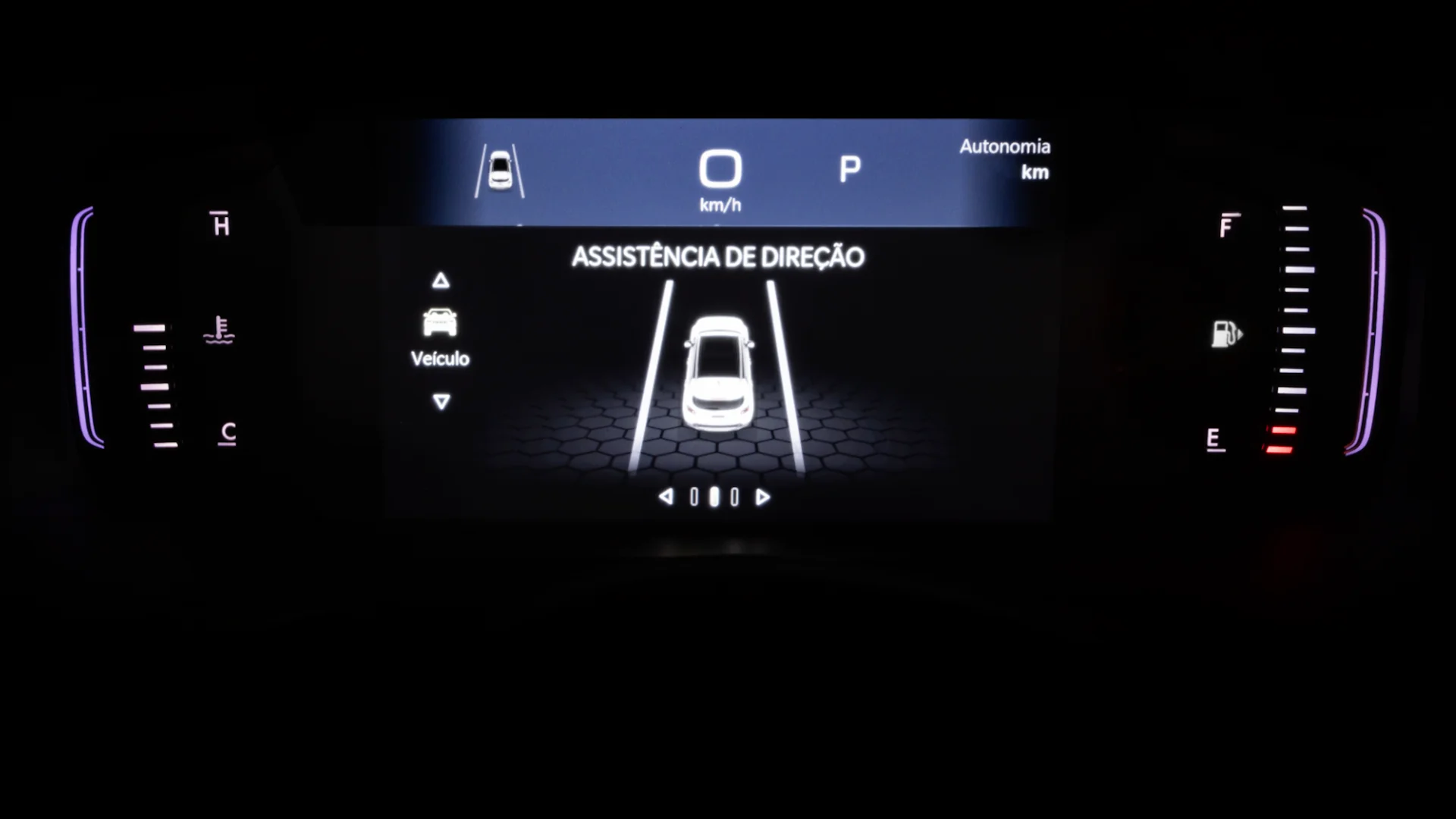 Editar informações da imagem jeep-celebra-aniversario-com-grande-feito-renegade-ultrapassa-meio-milhao-de-unidades-vendidas-no-brasil-2