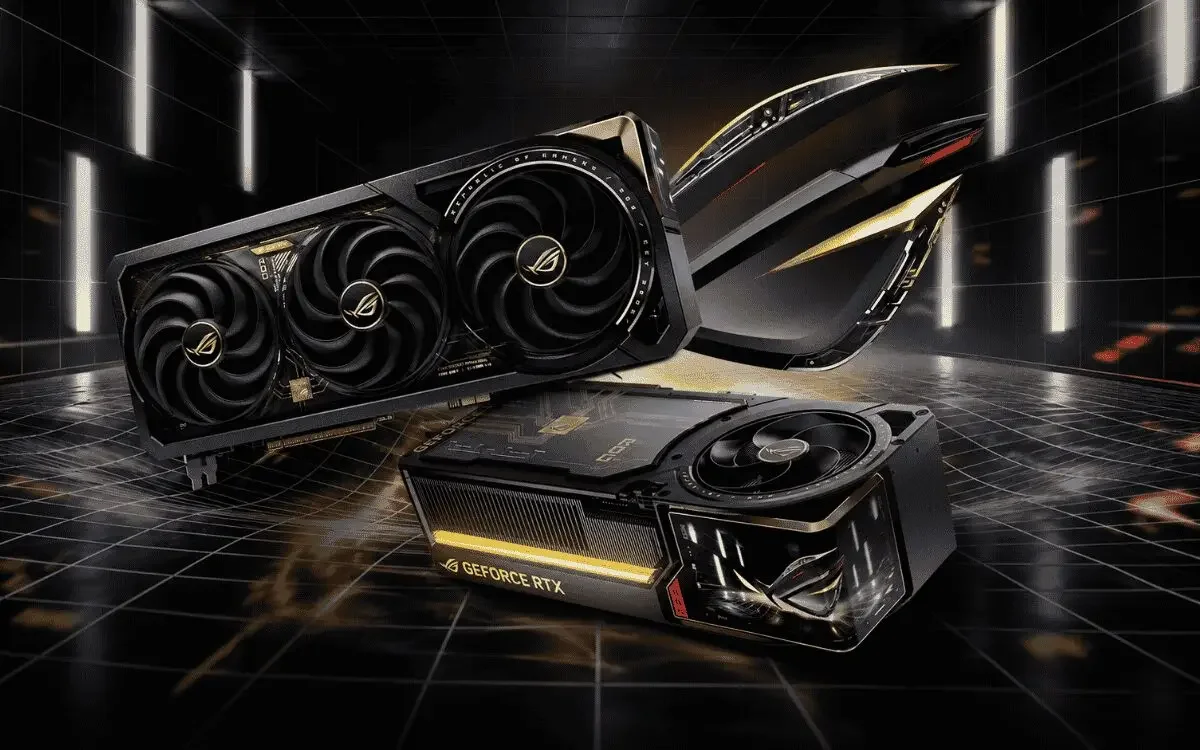 asus-rtx-5090-rog-astral-edition