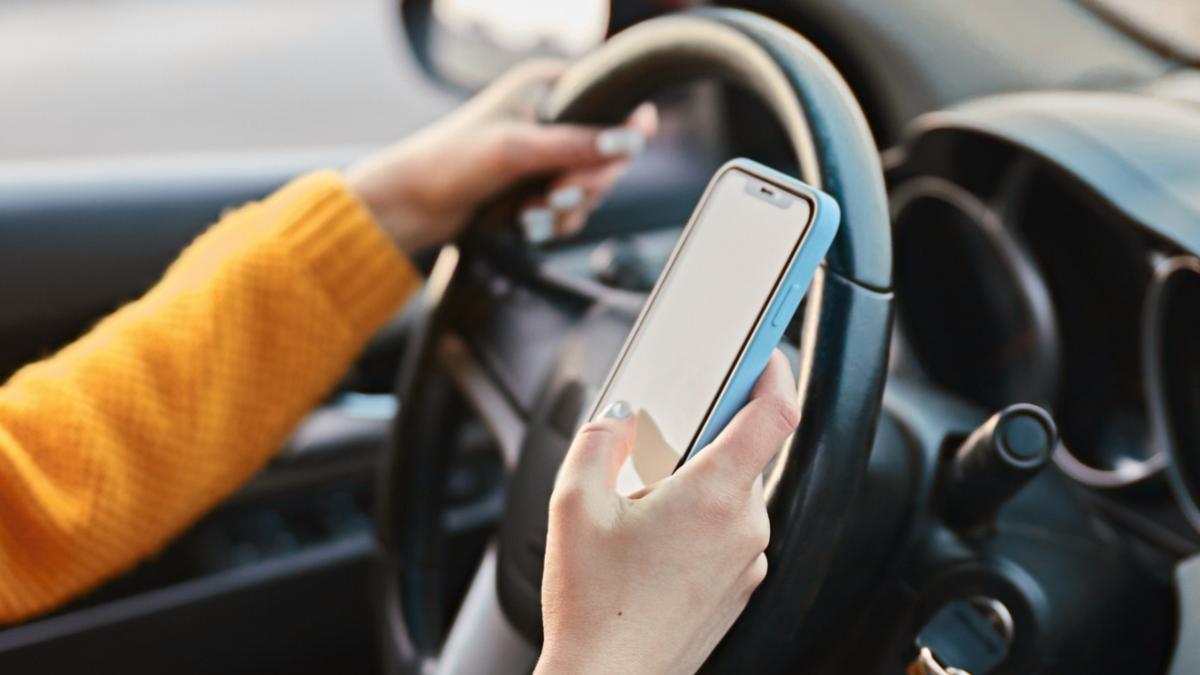 Scientists Identified Hundreds of New Vulnerabilities in Cars, And They're Not Mechanical