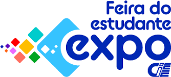 destaques da Expo CIEE