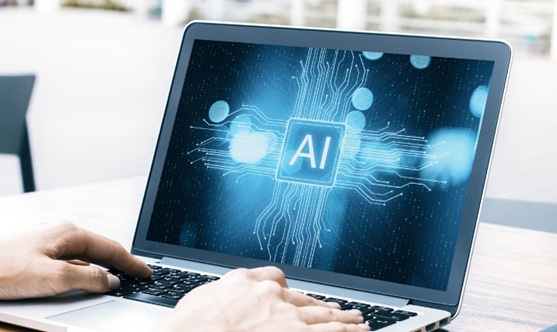 IA avança no recrutamento