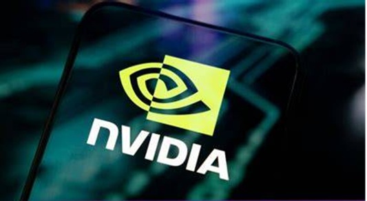 NVIDIA Agent Toolkit
