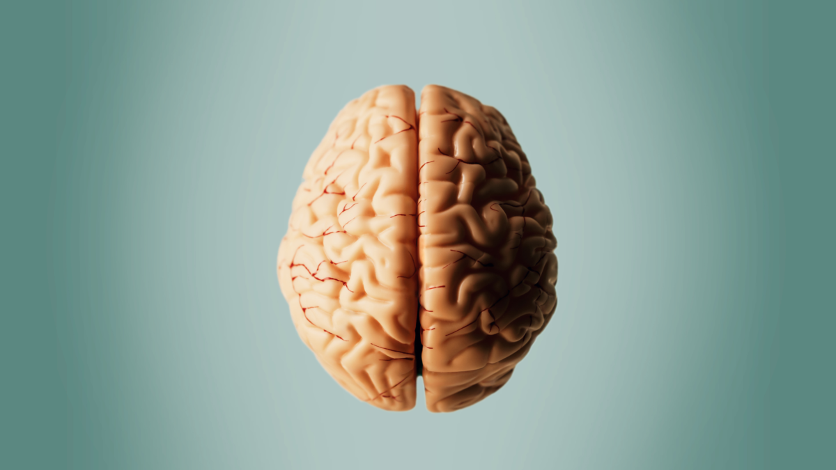 A Drug Combo That Mimics Thin Mountain Air Treated Parkinson's Symptoms in Mice