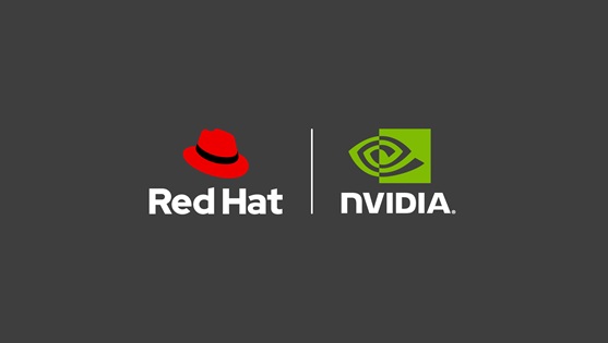NVIDIA e parceiros