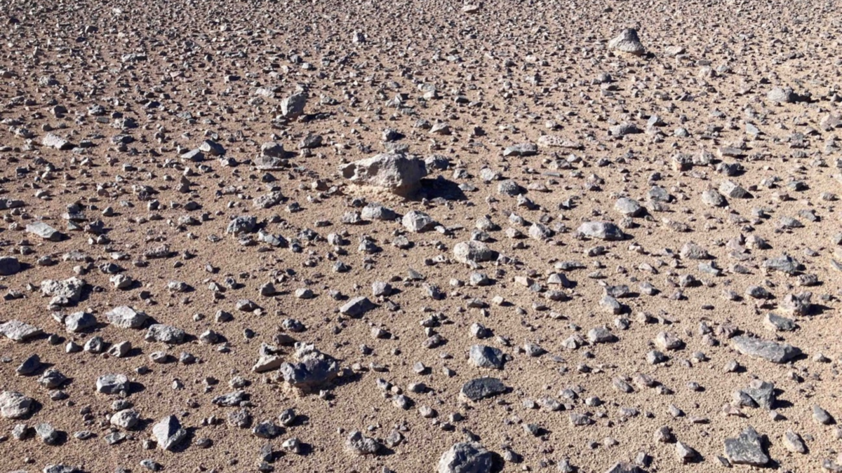 New Electrical Test Can Help Identify Signs of Extraterrestrial Life in Space