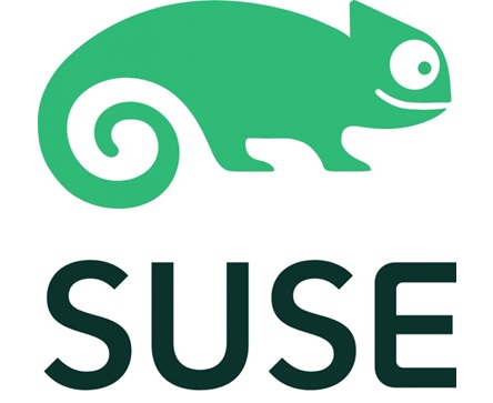 SUSE e NVIDIA