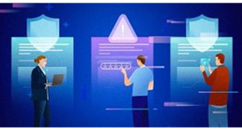 relatório da TeamViewer