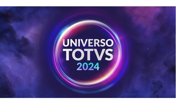Brasil que FAZ