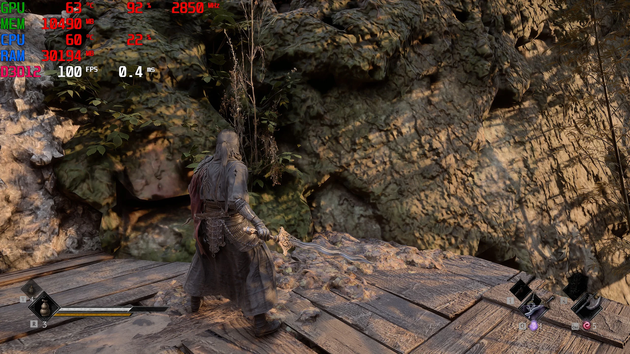Editar informações da imagem phantom-blade-zero (6)