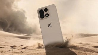OnePlus 15 OnePlus 15