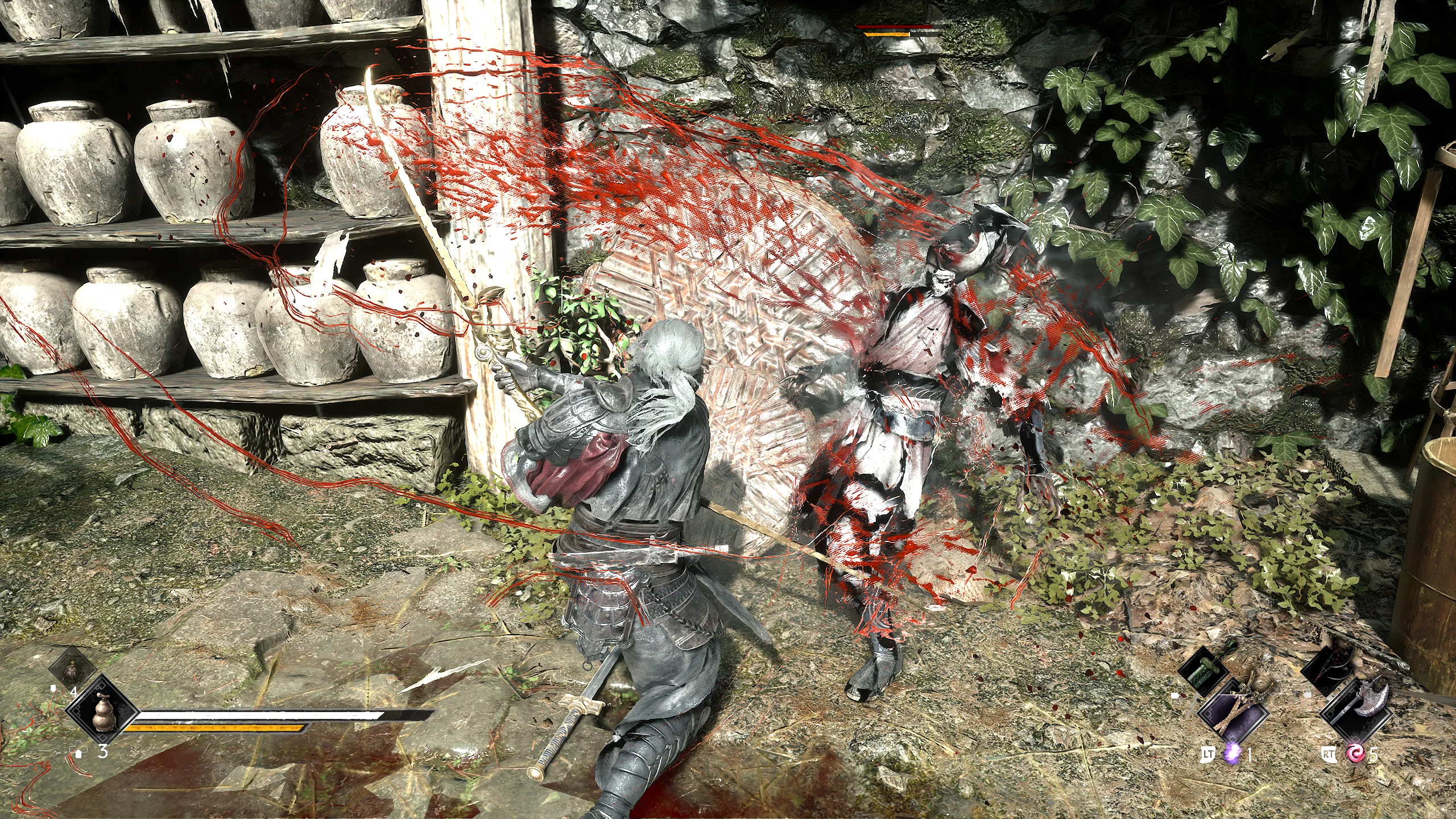Editar informações da imagem phantom-blade-zero (4)